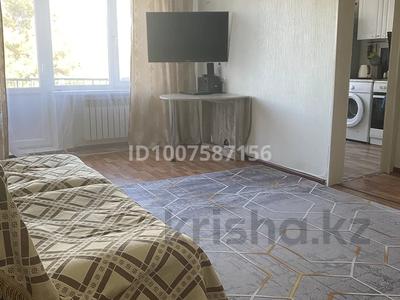 3-комнатная квартира · 58.76 м² · 4/4 этаж, Республика 7 за 9.5 млн ₸ в Степногорске