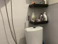 3-бөлмелі пәтер · 58.76 м² · 4/4 қабат, Республика 7, бағасы: 9.5 млн ₸ в Степногорске — фото 10