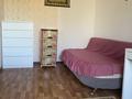 3-бөлмелі пәтер · 58.76 м² · 4/4 қабат, Республика 7, бағасы: 9.5 млн ₸ в Степногорске — фото 11