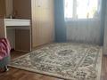 3-бөлмелі пәтер · 58.76 м² · 4/4 қабат, Республика 7, бағасы: 9.5 млн ₸ в Степногорске — фото 12