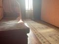 3-бөлмелі пәтер · 58.76 м² · 4/4 қабат, Республика 7, бағасы: 9.5 млн ₸ в Степногорске — фото 13