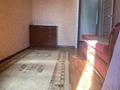 3-бөлмелі пәтер · 58.76 м² · 4/4 қабат, Республика 7, бағасы: 9.5 млн ₸ в Степногорске — фото 14