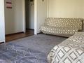 3-бөлмелі пәтер · 58.76 м² · 4/4 қабат, Республика 7, бағасы: 9.5 млн ₸ в Степногорске — фото 2