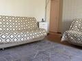 3-бөлмелі пәтер · 58.76 м² · 4/4 қабат, Республика 7, бағасы: 9.5 млн ₸ в Степногорске — фото 3