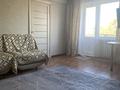 3-бөлмелі пәтер · 58.76 м² · 4/4 қабат, Республика 7, бағасы: 9.5 млн ₸ в Степногорске — фото 4