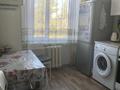 3-бөлмелі пәтер · 58.76 м² · 4/4 қабат, Республика 7, бағасы: 9.5 млн ₸ в Степногорске — фото 5