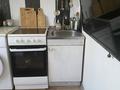 3-бөлмелі пәтер · 58.76 м² · 4/4 қабат, Республика 7, бағасы: 9.5 млн ₸ в Степногорске — фото 6