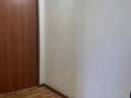 3-бөлмелі пәтер · 58.76 м² · 4/4 қабат, Республика 7, бағасы: 9.5 млн ₸ в Степногорске — фото 8