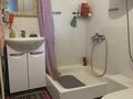 3-бөлмелі пәтер · 58.76 м² · 4/4 қабат, Республика 7, бағасы: 9.5 млн ₸ в Степногорске — фото 9