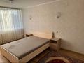 2-бөлмелі пәтер · 60 м² · 3/5 қабат, Арман 14 — Улица Арман, 14( Жангозина , угол Барибаева ), бағасы: 27 млн 〒 в Каскелене — фото 6