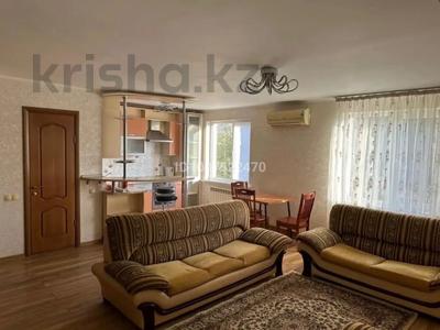 2-комнатная квартира · 60 м² · 3/5 этаж, Арман 14 — Улица Арман, 14( Жангозина , угол Барибаева ) за 30 млн 〒 в Каскелене