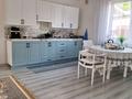 Жеке үй · 4 бөлме · 100 м² · 8 сот., Прудхозная, бағасы: 45.5 млн ₸ в М. Туймебаеве — фото 5