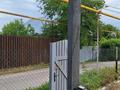 Жеке үй · 4 бөлме · 100 м² · 8 сот., Прудхозная, бағасы: 45.5 млн ₸ в М. Туймебаеве — фото 7