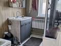 Жеке үй · 4 бөлме · 100 м² · 8 сот., Прудхозная, бағасы: 45.5 млн ₸ в М. Туймебаеве — фото 19