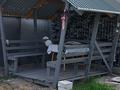 Жеке үй · 4 бөлме · 100 м² · 8 сот., Прудхозная, бағасы: 45.5 млн ₸ в М. Туймебаеве — фото 20
