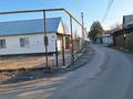 Жеке үй · 4 бөлме · 100 м² · 8 сот., Прудхозная, бағасы: 45.5 млн ₸ в М. Туймебаеве — фото 6