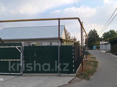 Отдельный дом · 4 комнаты · 100 м² · 10 сот., Прудхозная за 45.5 млн ₸ в М. Туймебаеве