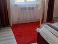 Жеке үй · 4 бөлме · 100 м² · 8 сот., Прудхозная, бағасы: 45.5 млн ₸ в М. Туймебаеве — фото 3