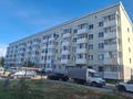 1-комнатная квартира · 30 м² · 3/5 этаж, Кутпанова 28 за 16 млн ₸ в Астане, Сарыарка р-н