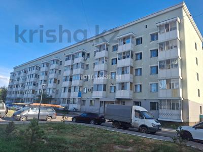 1-комнатная квартира · 40 м² · 3/5 этаж, Кутпанова 28 за 16 млн ₸ в Астане, Сарыарка р-н