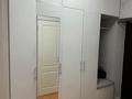 1-комнатная квартира · 30 м² · 3/5 этаж, Кутпанова 28 за 16 млн ₸ в Астане, Сарыарка р-н — фото 10