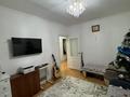 1-комнатная квартира · 30 м² · 3/5 этаж, Кутпанова 28 за 16 млн ₸ в Астане, Сарыарка р-н — фото 2