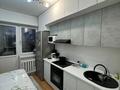 1-комнатная квартира · 30 м² · 3/5 этаж, Кутпанова 28 за 16 млн ₸ в Астане, Сарыарка р-н — фото 3
