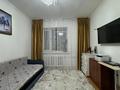 1-комнатная квартира · 30 м² · 3/5 этаж, Кутпанова 28 за 16 млн ₸ в Астане, Сарыарка р-н — фото 4
