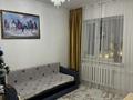 1-комнатная квартира · 30 м² · 3/5 этаж, Кутпанова 28 за 16 млн ₸ в Астане, Сарыарка р-н — фото 5
