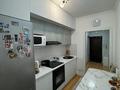 1-комнатная квартира · 30 м² · 3/5 этаж, Кутпанова 28 за 16 млн ₸ в Астане, Сарыарка р-н — фото 6