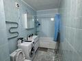 1-комнатная квартира · 30 м² · 3/5 этаж, Кутпанова 28 за 16 млн ₸ в Астане, Сарыарка р-н — фото 7
