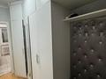 1-комнатная квартира · 30 м² · 3/5 этаж, Кутпанова 28 за 16 млн ₸ в Астане, Сарыарка р-н — фото 8