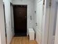 1-комнатная квартира · 30 м² · 3/5 этаж, Кутпанова 28 за 16 млн ₸ в Астане, Сарыарка р-н — фото 9