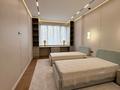 3-комнатная квартира · 102 м² · 5/8 этаж, Мангилик ел 30 за 900 000 ₸ в Астане, Есильский р-н — фото 4