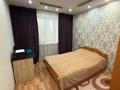 3-комнатная квартира · 54 м² · 5/9 этаж, Бурова, 14 за 24.9 млн ₸ в Усть-Каменогорске — фото 2