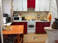 3-комнатная квартира · 54 м² · 5/9 этаж, Бурова, 14 за 24.9 млн ₸ в Усть-Каменогорске — фото 7