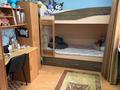 3-комнатная квартира · 54 м² · 5/9 этаж, Бурова, 14 за 24.9 млн ₸ в Усть-Каменогорске — фото 3