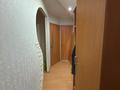 3-комнатная квартира · 54 м² · 5/9 этаж, Бурова, 14 за 24.9 млн ₸ в Усть-Каменогорске — фото 4