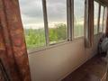3-комнатная квартира · 54 м² · 5/9 этаж, Бурова, 14 за 24.9 млн ₸ в Усть-Каменогорске — фото 5