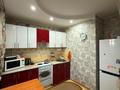 3-комнатная квартира · 54 м² · 5/9 этаж, Бурова, 14 за 24.9 млн ₸ в Усть-Каменогорске — фото 6
