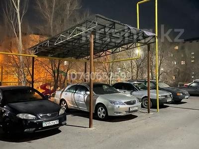 3-комнатная квартира · 93 м² · 5/5 этаж, мкр Нурсат 154 — Измир-Гроссето за 50 млн ₸ в Шымкенте, Каратауский р-н