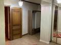 3-бөлмелі пәтер · 93 м² · 5/5 қабат, мкр Нурсат 154 — Измир-Гроссето, бағасы: 50 млн ₸ в Шымкенте, Каратауский р-н — фото 12