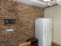 3-бөлмелі пәтер · 93 м² · 5/5 қабат, мкр Нурсат 154 — Измир-Гроссето, бағасы: 50 млн ₸ в Шымкенте, Каратауский р-н — фото 14
