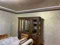 3-бөлмелі пәтер · 93 м² · 5/5 қабат, мкр Нурсат 154 — Измир-Гроссето, бағасы: 50 млн ₸ в Шымкенте, Каратауский р-н — фото 9