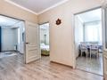 2-бөлмелі пәтер · 70 м² · 21 қабат, Сарайшык 7А, бағасы: 25 000 ₸ в Астане, Есильский р-н — фото 10