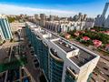 2-бөлмелі пәтер · 70 м² · 21 қабат, Сарайшык 7А, бағасы: 25 000 ₸ в Астане, Есильский р-н — фото 14