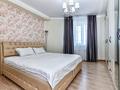 2-бөлмелі пәтер · 70 м² · 21 қабат, Сарайшык 7А, бағасы: 25 000 ₸ в Астане, Есильский р-н — фото 2