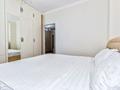 2-бөлмелі пәтер · 70 м² · 21 қабат, Сарайшык 7А, бағасы: 25 000 ₸ в Астане, Есильский р-н — фото 4