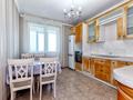 2-бөлмелі пәтер · 70 м² · 21 қабат, Сарайшык 7А, бағасы: 25 000 ₸ в Астане, Есильский р-н — фото 8