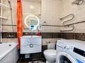 2-бөлмелі пәтер · 70 м² · 21 қабат, Сарайшык 7А, бағасы: 25 000 ₸ в Астане, Есильский р-н — фото 9